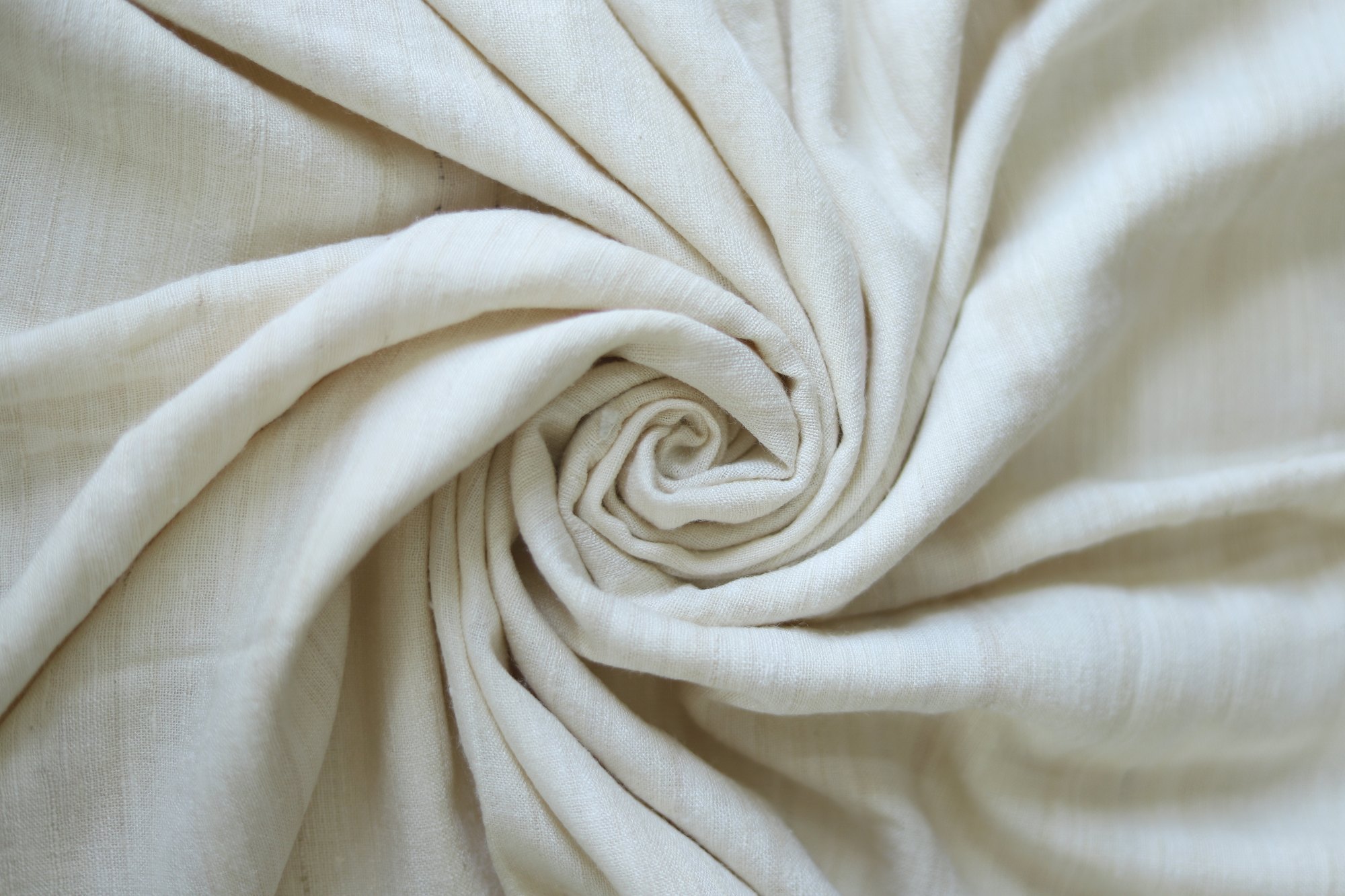 Ahimsa Silk